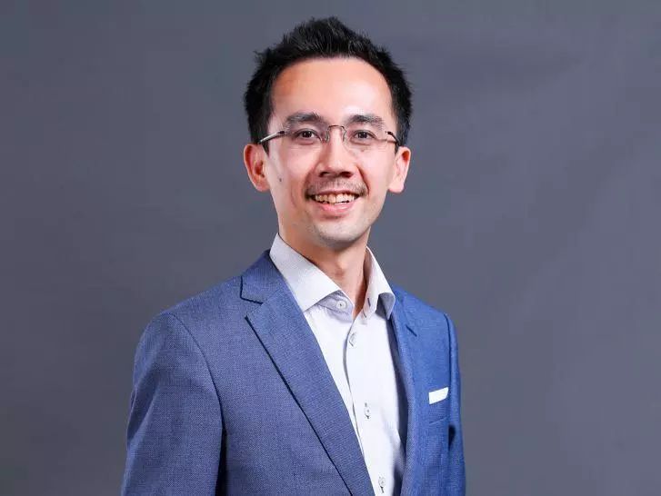 AutoX創(chuàng)始人肖健雄：2022年國內RoboTaxi將大規(guī)模應用