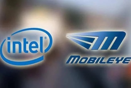 英特爾領(lǐng)銜開啟自動駕駛“大冒險”，BATH加速超越勝算幾何？