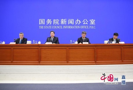 交通運(yùn)輸部談自動(dòng)駕駛：包容失敗、反對(duì)壟斷