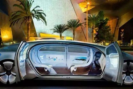 無人駕駛汽車真的能實(shí)現(xiàn)全球普及嗎？
