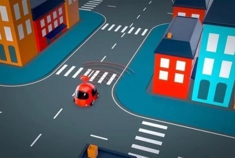 美國人認(rèn)為自動駕駛汽車“還沒有為黃金時期做好準(zhǔn)備”