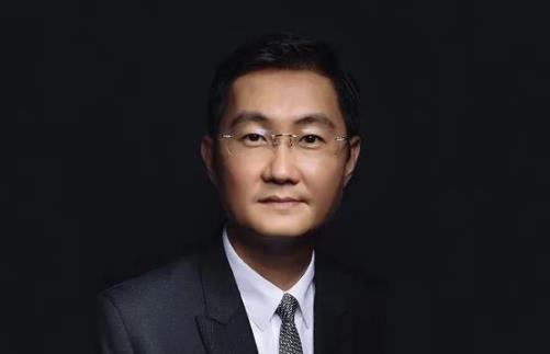 聚焦智能網(wǎng)連、自動駕駛，來自數(shù)十位代表和委員的“聲音”