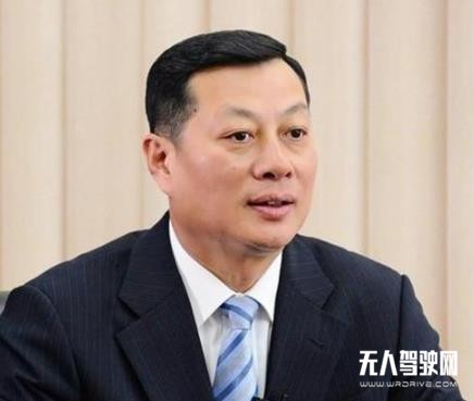 聚焦智能網(wǎng)連、自動駕駛，來自數(shù)十位代表和委員的“聲音”