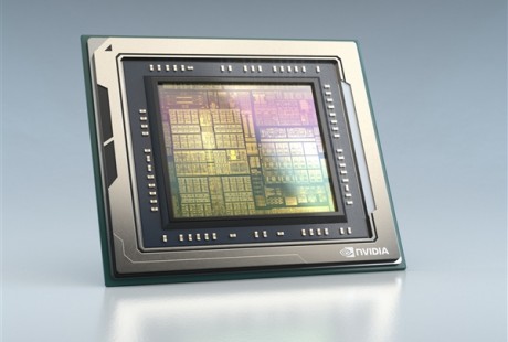 NVIDIA、奔馳重新定義自動(dòng)駕駛：終生都可隨時(shí)升級