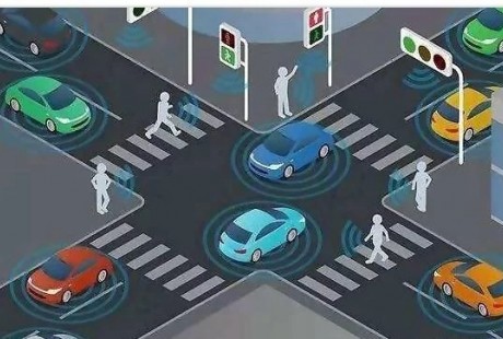 長沙無人駕駛出租車帶來的思考：真的可以無人駕駛嗎？