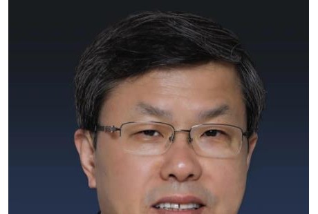 趙福全：只靠車企，做不好自動(dòng)駕駛
