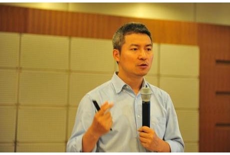 吳甘沙：都做無人駕駛 為何特斯拉比其他幾家燒錢少很多？