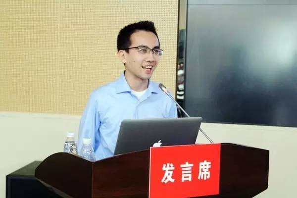 專(zhuān)訪AutoX創(chuàng)始人：跟Waymo之間的差距僅一步之遙