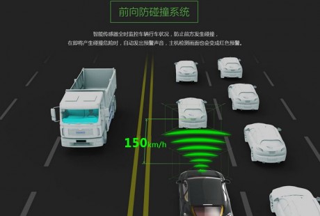 地方政府爭搶，發(fā)展自動駕駛，哪些城市動了“真心”？