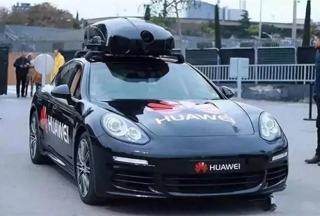 無人駕駛停滯的背后，是什么在猶豫不前?