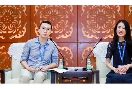 小馬智行高管：無人化、規(guī)?；亲詣?dòng)駕駛盈利的兩大前提