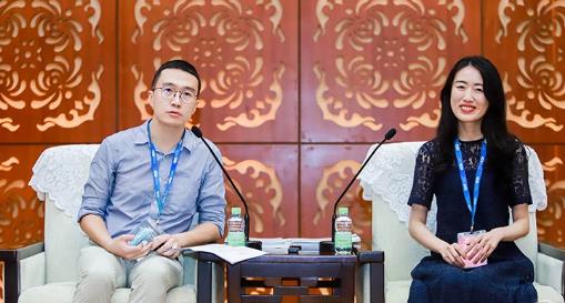 小馬智行高管：無人化、規(guī)模化是自動(dòng)駕駛盈利的兩大前提