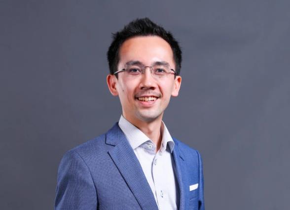 專訪AutoX創(chuàng)始人肖健雄：加州測試牌照不難拿，難的是全無人牌照