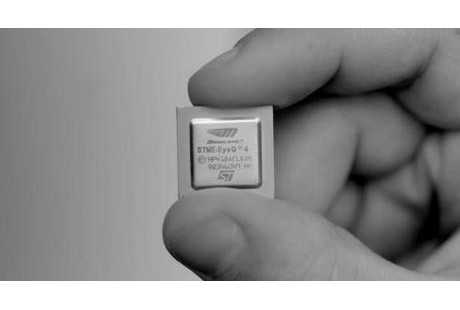 Mobileye 賦能，一種前所未有的商業(yè)模式展開