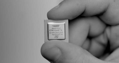 Mobileye 賦能,一種前所未有的商業(yè)模式展開