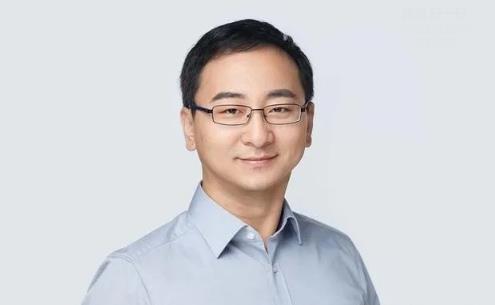 理想汽車任命王凱出任理想汽車CTO 負責研發(fā)與量產(chǎn)工作