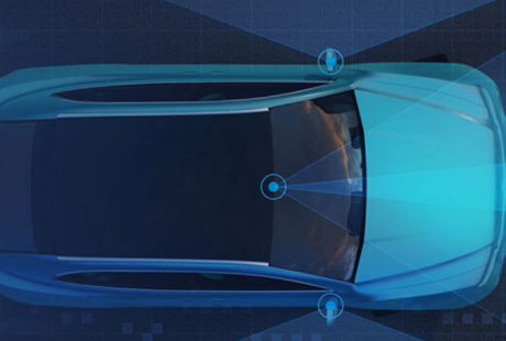 ADAS/AV安全驗(yàn)證公司Foretellix收購自動駕駛仿真公司Metamoto