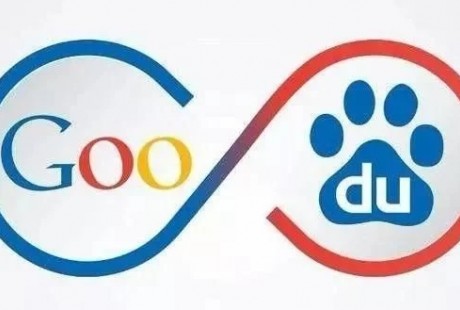 自動駕駛：百度向左，谷歌向右