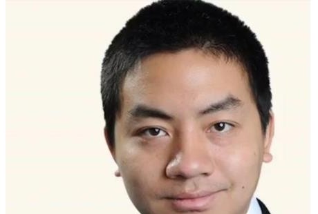 周銳：千億級(jí)別礦區(qū)無人駕駛有望近一兩年內(nèi)商業(yè)化