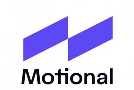 Motional恢復(fù)自動駕駛出租服務(wù) 會做好清潔與消毒