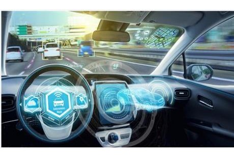 疫情契機 中國B、C端自動駕駛行業(yè)雙軌并進
