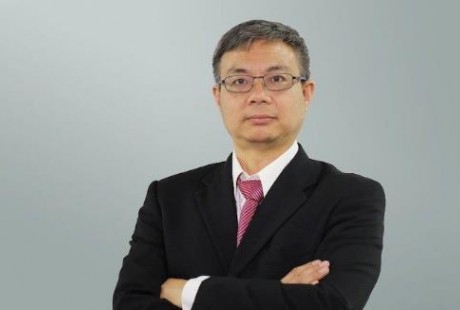 創(chuàng)業(yè)四年死磕自動駕駛芯片，產品已賣至國外 黑芝麻CEO揭秘量產心法