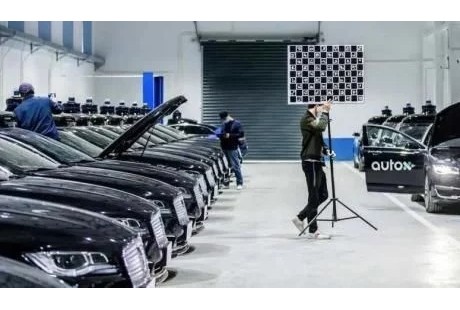 無人駕駛車Auto X深圳上路遇阻，我們這輩子還有機(jī)會無人駕駛嗎？