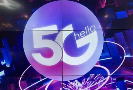 全國(guó)首個(gè)5G場(chǎng)景無(wú)人駕駛新能源商用車制造基地投產(chǎn)