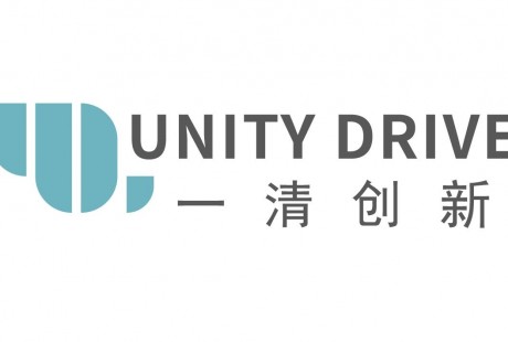 訪談 | 深圳一清創(chuàng)新科技如何布局無人駕駛汽車領(lǐng)域？