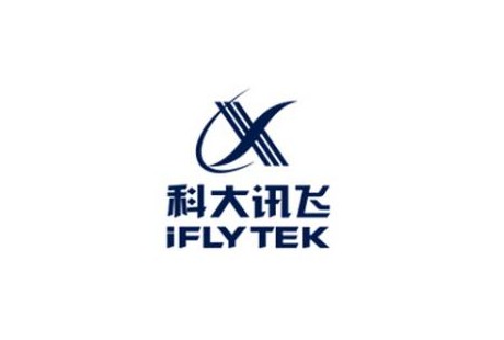 科大訊飛與江淮汽車簽署戰(zhàn)略合作，加快進軍自動駕駛領域步伐