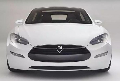 缺人？小米造車(chē)步伐開(kāi)始加快，