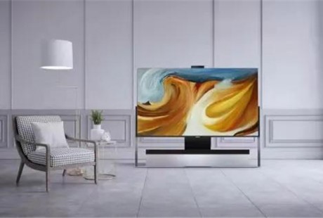 內(nèi)外兼修，地平線助力 TCL X12 打造智能「芯」體驗(yàn)
