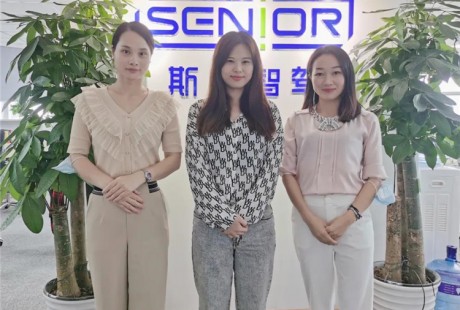 又添6家！?2021低速無人駕駛全國巡回走進北京站
