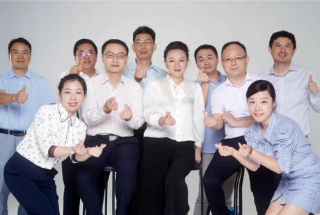 底線、邊界、高度、時(shí)間，她要用這4維法則撐起倉(cāng)對(duì)倉(cāng)無(wú)人駕駛的“擎天柱”