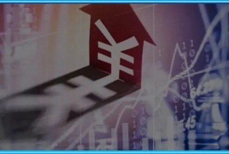 9月無(wú)人駕駛?cè)谫Y一覽：共11起，融資總額近80億