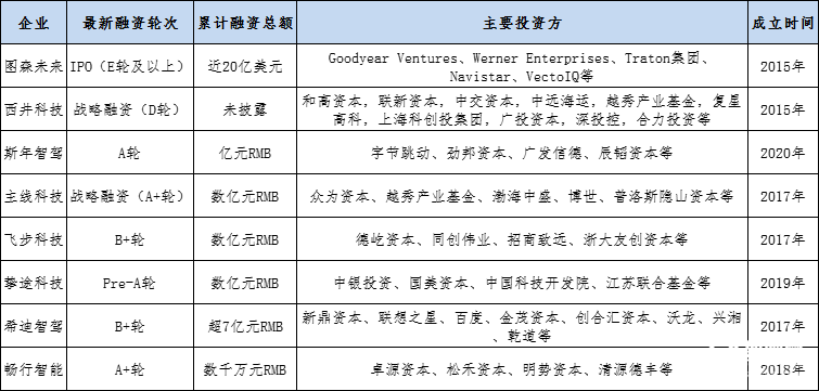 微信圖片_20220113154729