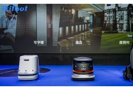 【聯(lián)盟周報(bào)】毫末發(fā)布中國(guó)智駕最大智算中心；沃爾沃收購(gòu)自動(dòng)駕駛公司Zenseact