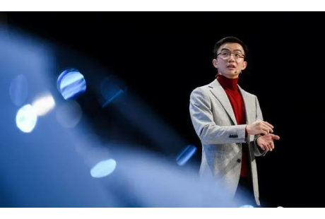 又一高管離職！2023上半年自動(dòng)駕駛?cè)Χ嗥鹬卮笕耸伦儎?dòng)一覽