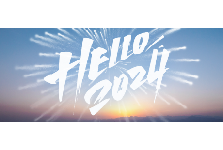 2024年自動駕駛行業(yè)首筆！斯年智駕完成數(shù)億元B輪融資