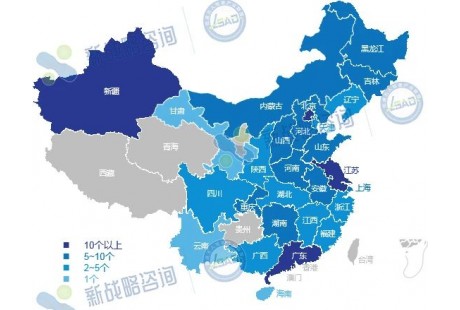150+項(xiàng)、近32億元——2024上半年國(guó)內(nèi)自動(dòng)駕駛領(lǐng)域中標(biāo)項(xiàng)目盤(pán)點(diǎn)