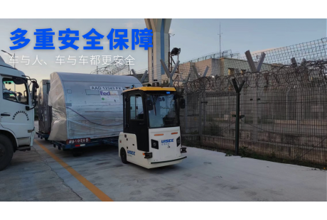 【聯(lián)盟周報(bào)】PIX首個(gè)海外工廠落地日本；日本擬在全國普及自動駕駛巴士