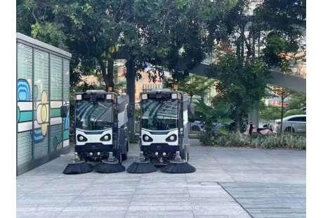 建議收藏！國內(nèi)80+智能網(wǎng)聯(lián)汽車道路測試管理細(xì)則一覽