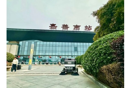 上海浦東新區(qū)新增586條自動駕駛開放測試道路；通用汽車將與英偉達合作開發(fā)自動駕駛技術