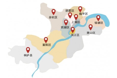 自動駕駛立法實施一年，這座城市有哪些變化？