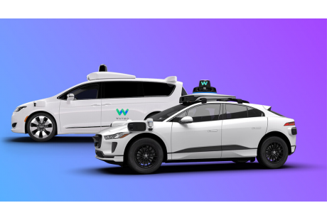 Robotaxi搬來(lái)“聯(lián)合體運(yùn)營(yíng)”，能否打開(kāi)收入天花板